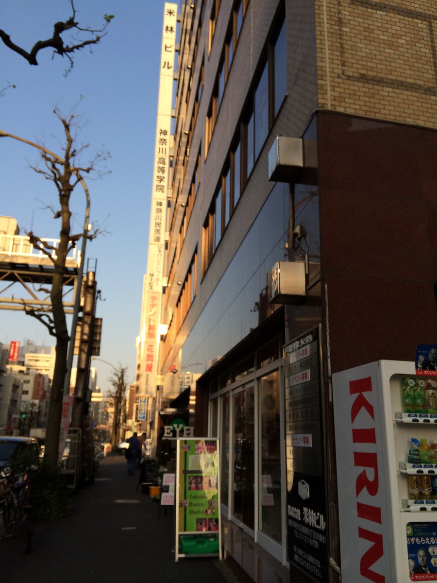 fresh/building/J00100370807_2