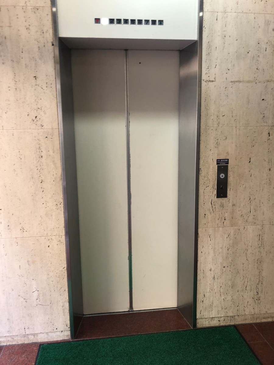 fresh/building/J00100370807_4