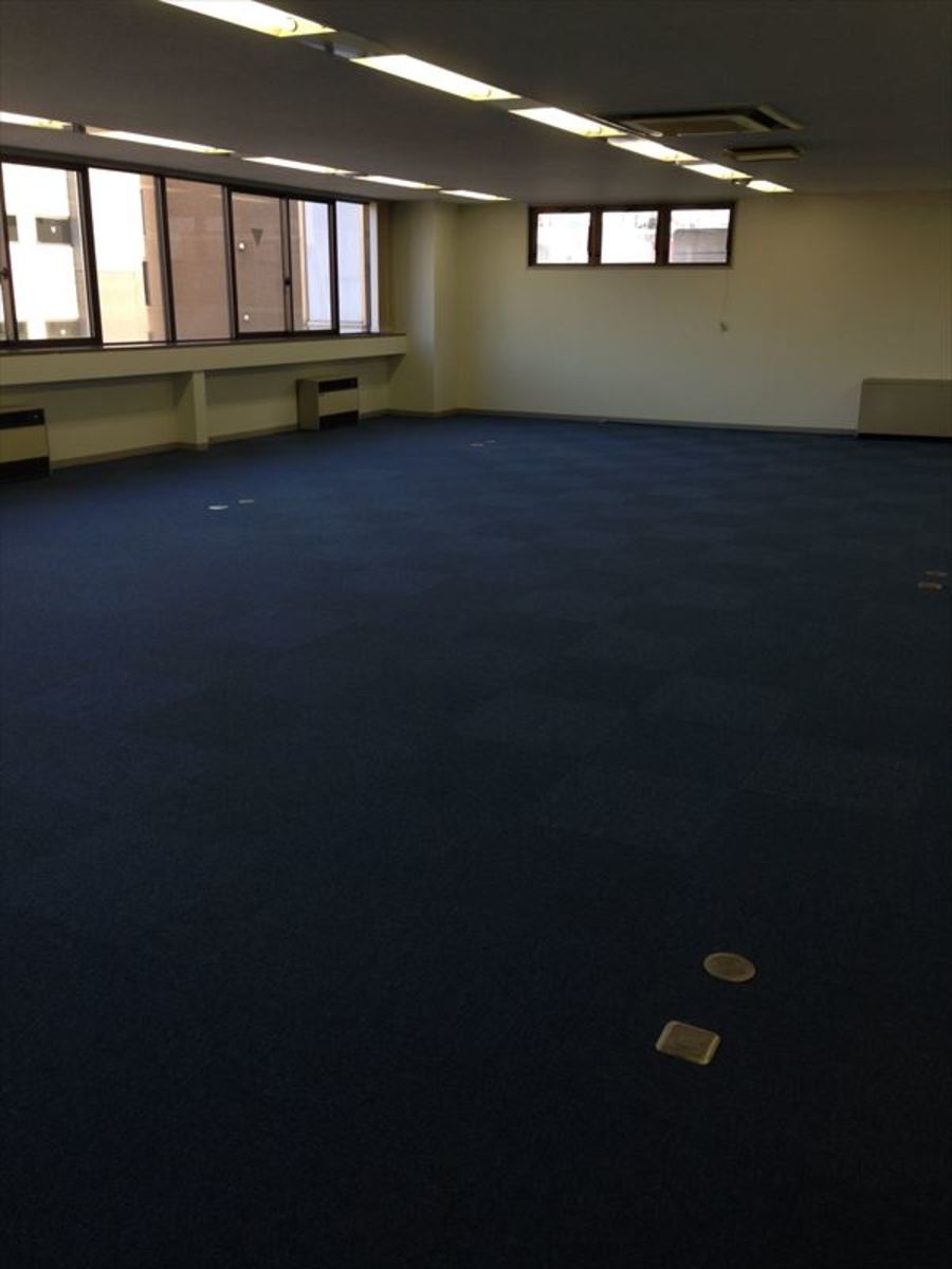 fresh/building/J00100370807_5