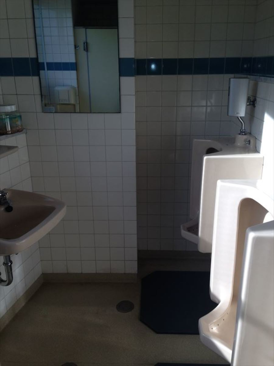 fresh/building/J00100370807_7