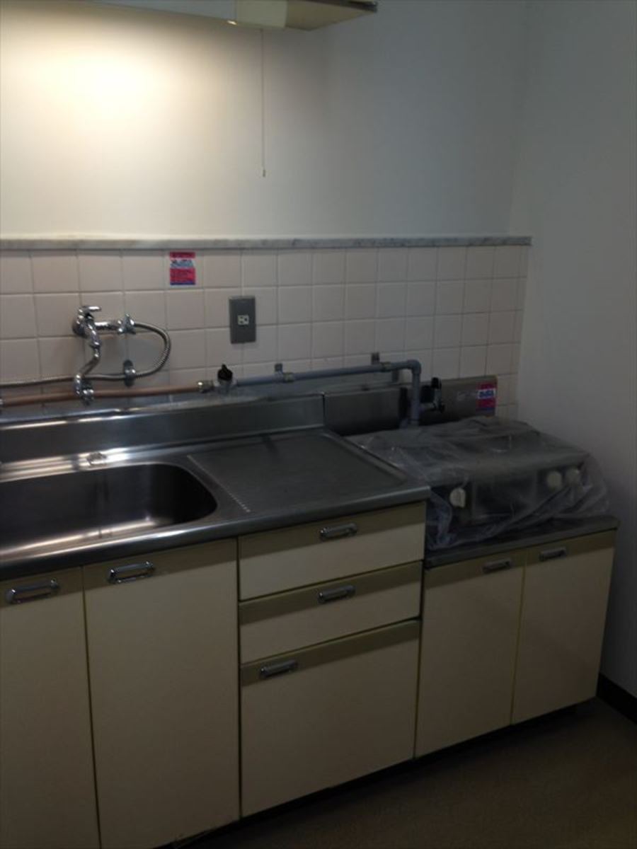 fresh/building/J00100370807_8