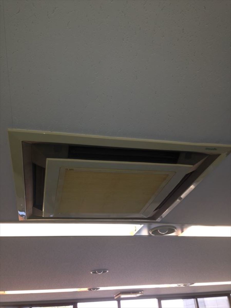 fresh/building/J00100370807_9