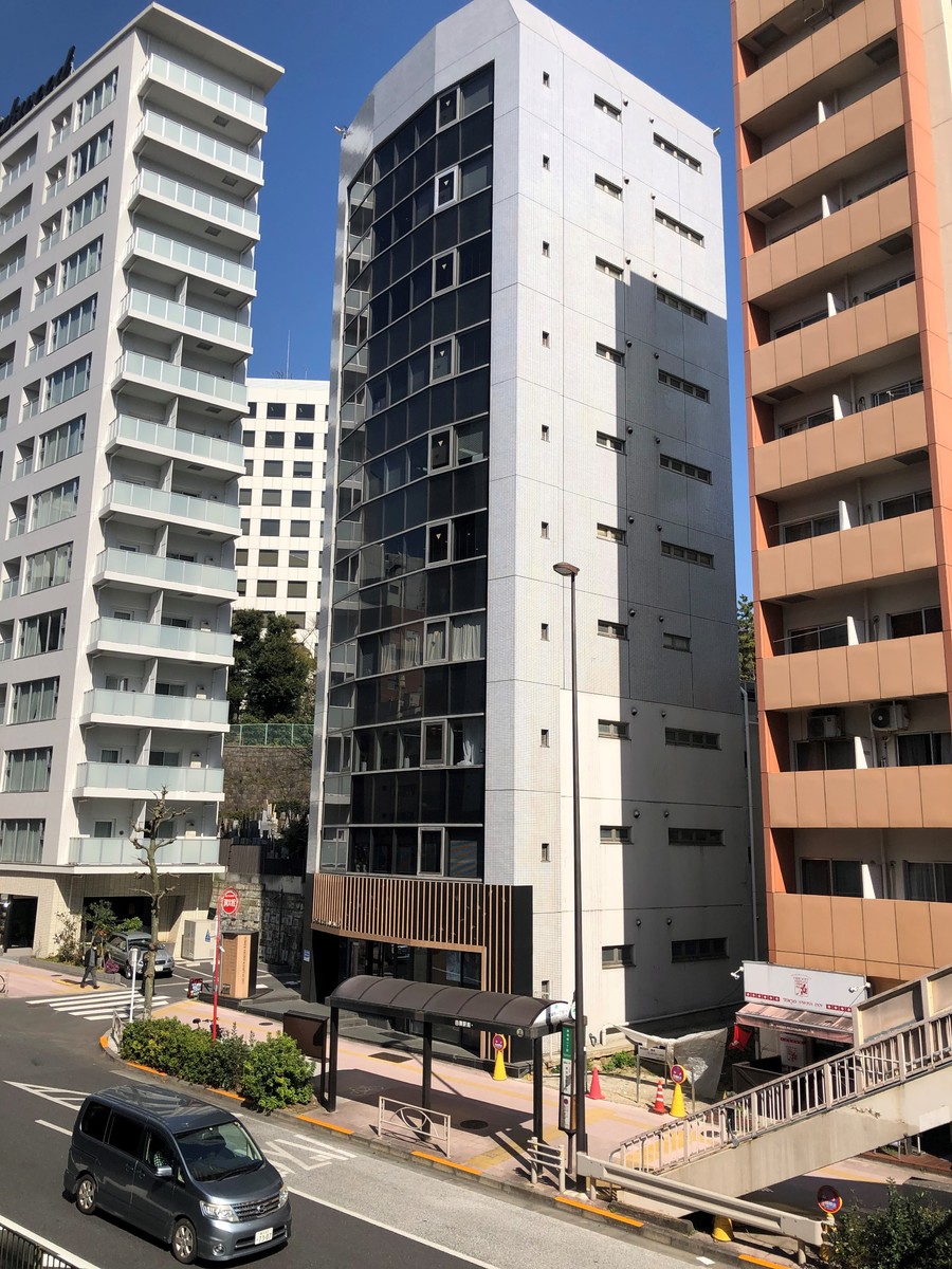 fresh/building/J00100370808_1