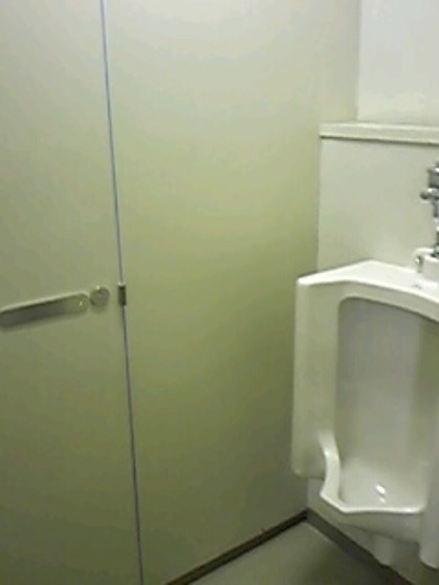 fresh/building/J00100370808_10