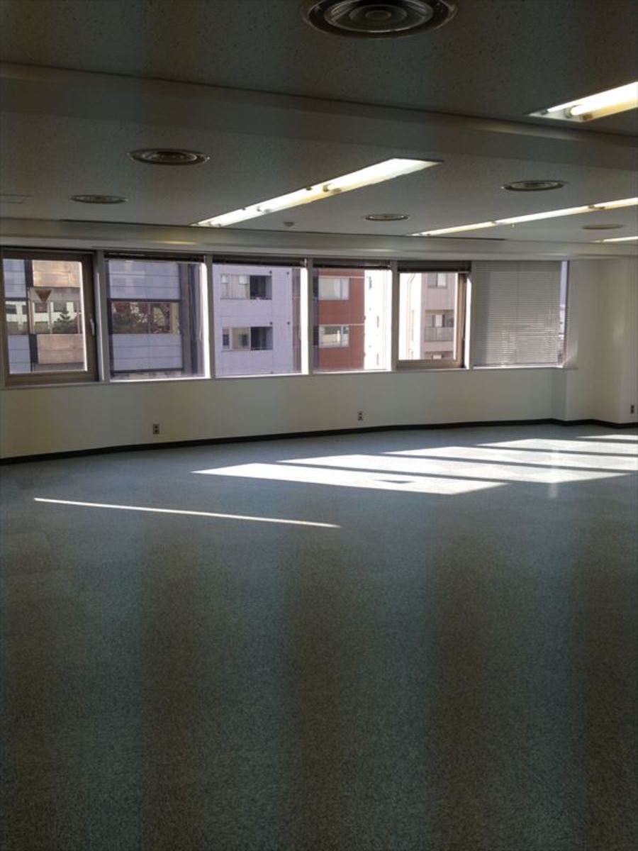 fresh/building/J00100370808_11