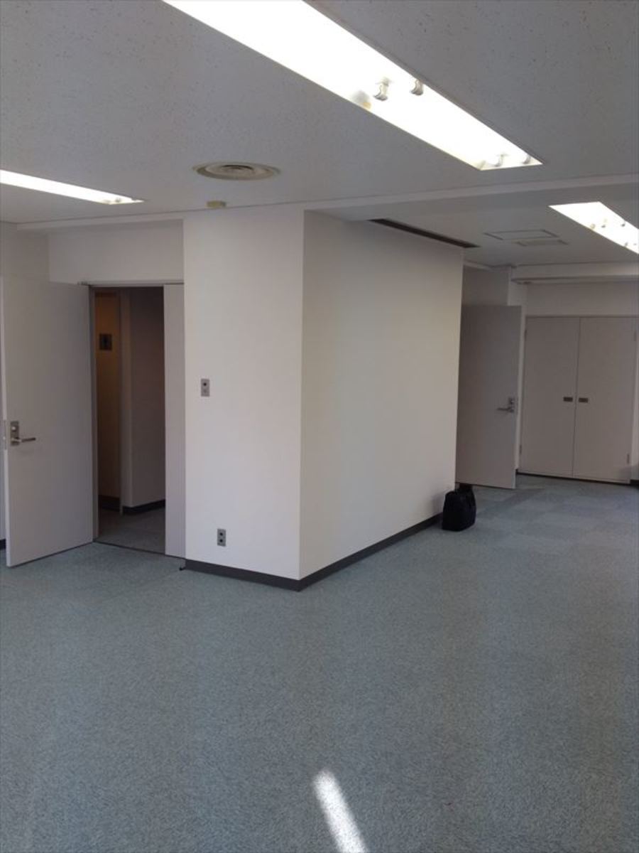 fresh/building/J00100370808_12