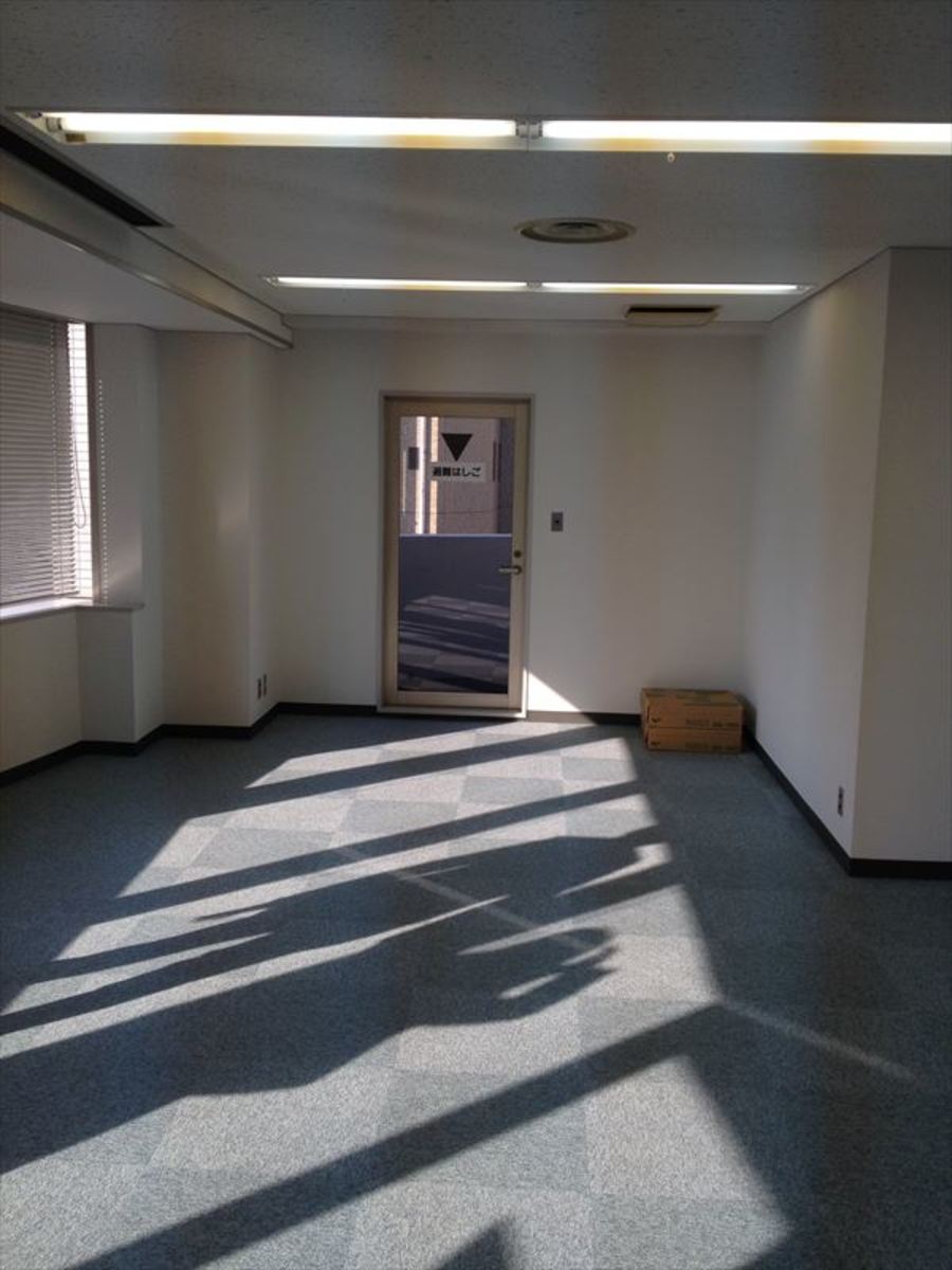 fresh/building/J00100370808_13