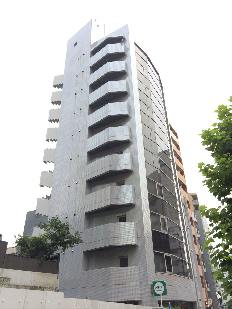 fresh/building/J00100370808_14