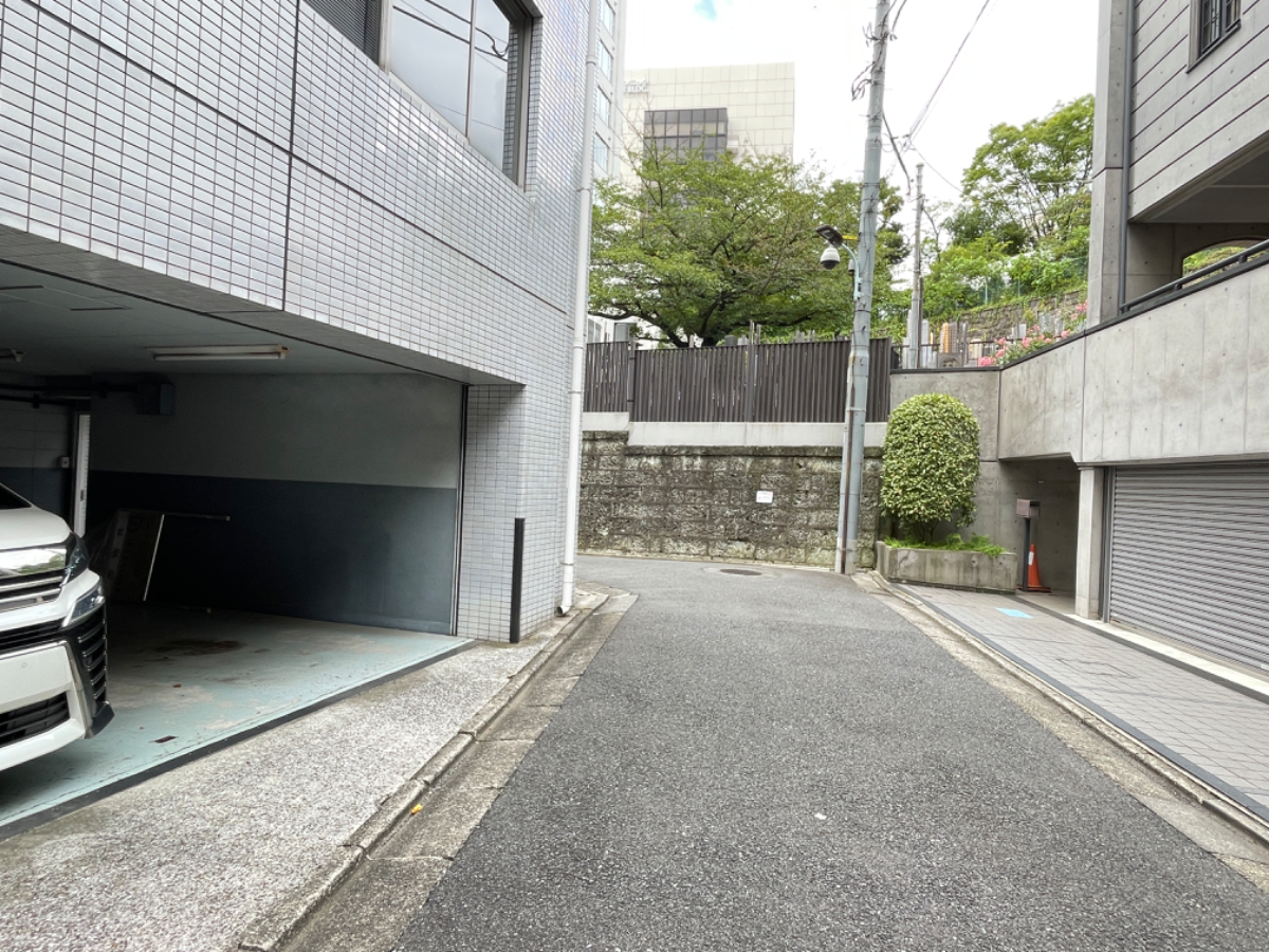 fresh/building/J00100370808_15