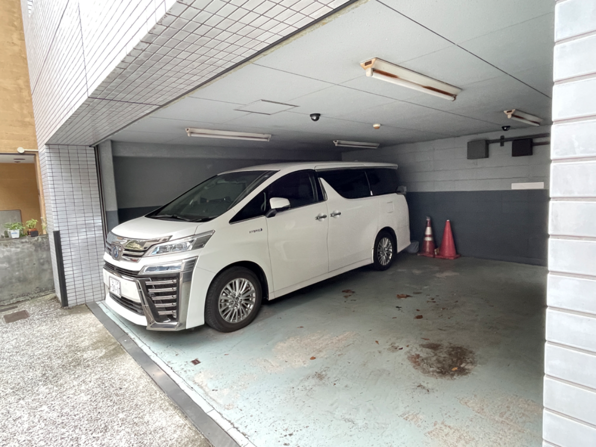 fresh/building/J00100370808_16