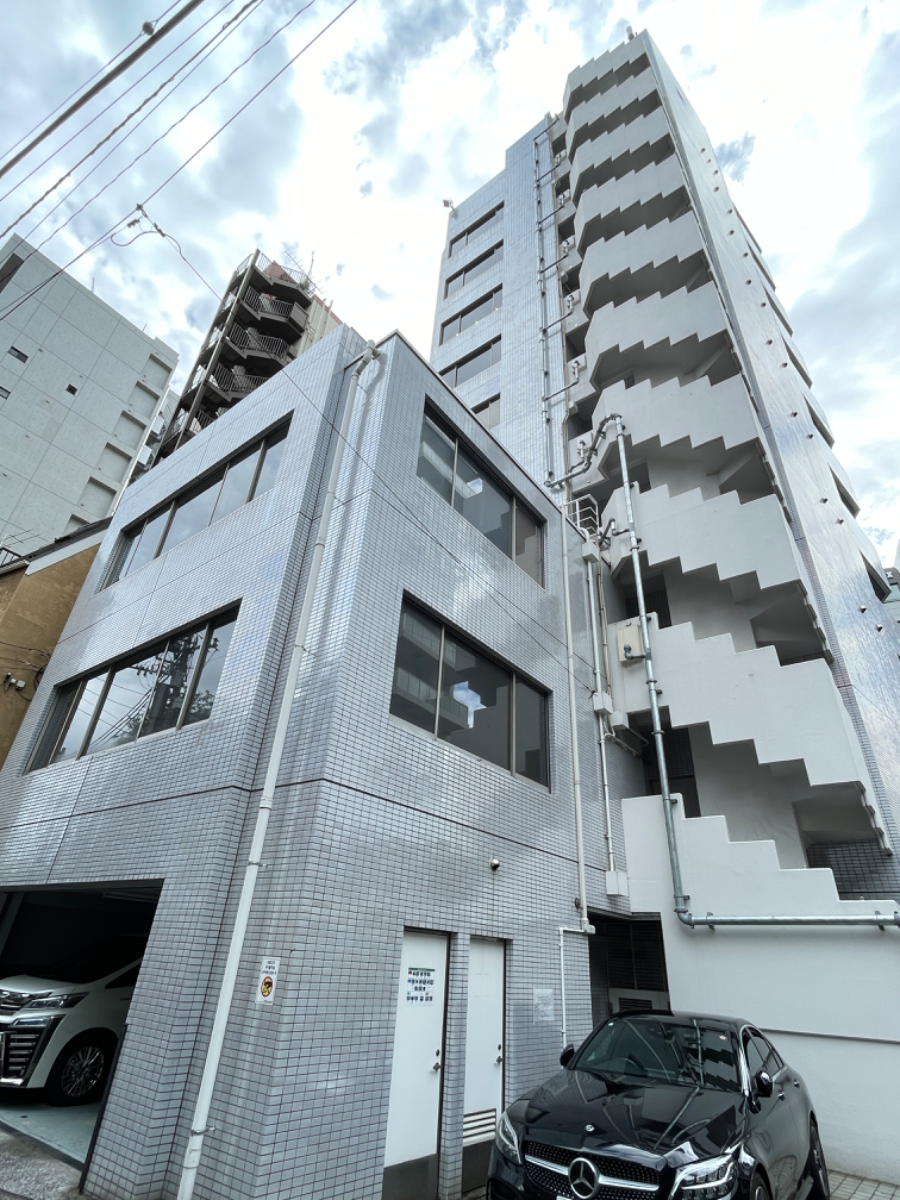 fresh/building/J00100370808_17