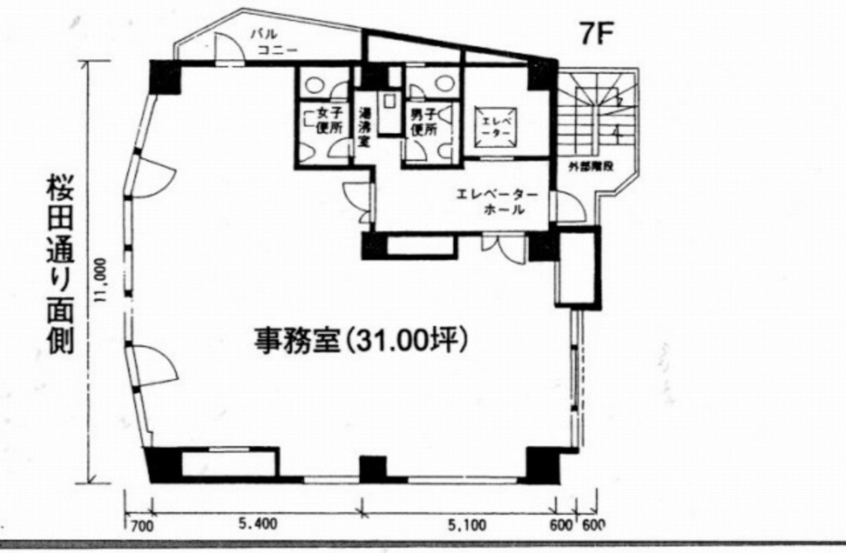 fresh/building/J00100370808_18