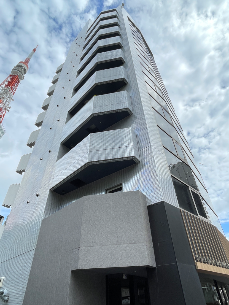 fresh/building/J00100370808_19