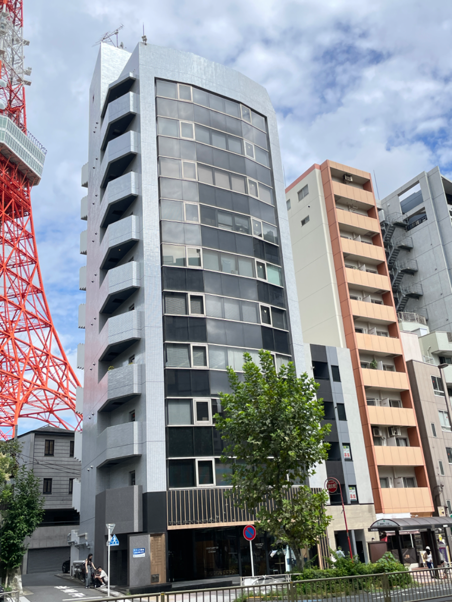 fresh/building/J00100370808_20