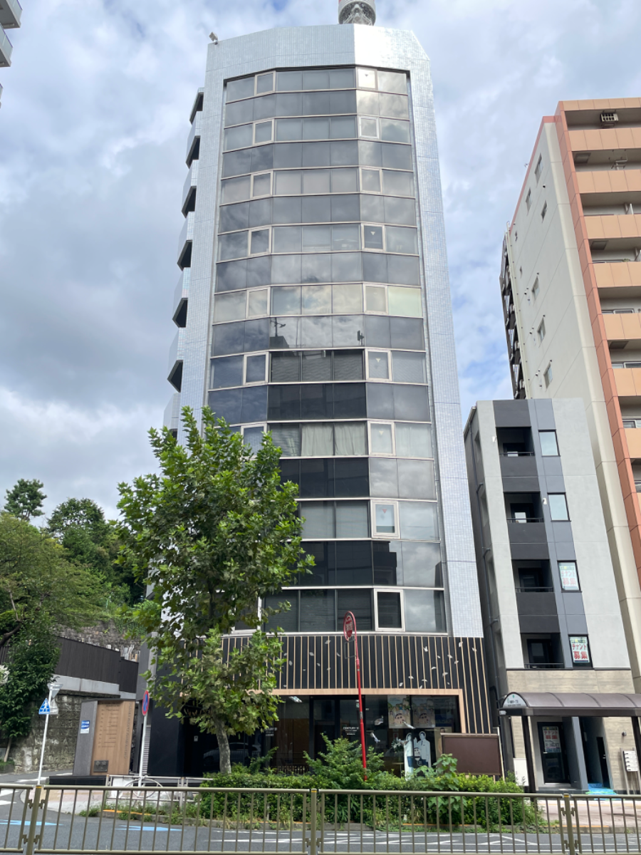 fresh/building/J00100370808_21