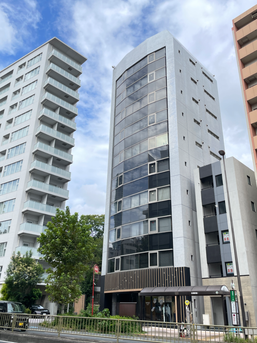 fresh/building/J00100370808_22