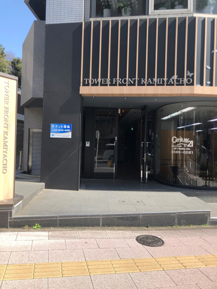 fresh/building/J00100370808_3