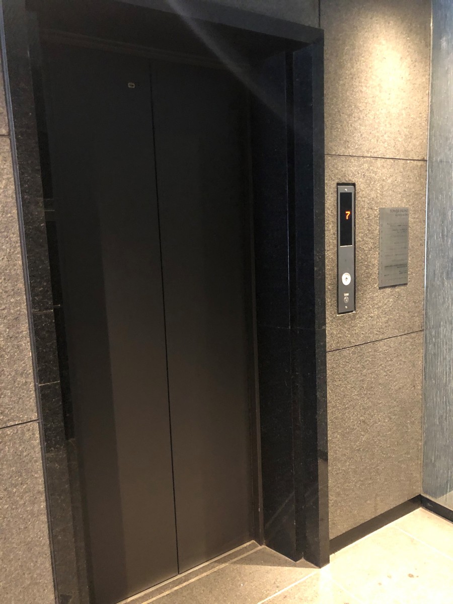 fresh/building/J00100370808_4