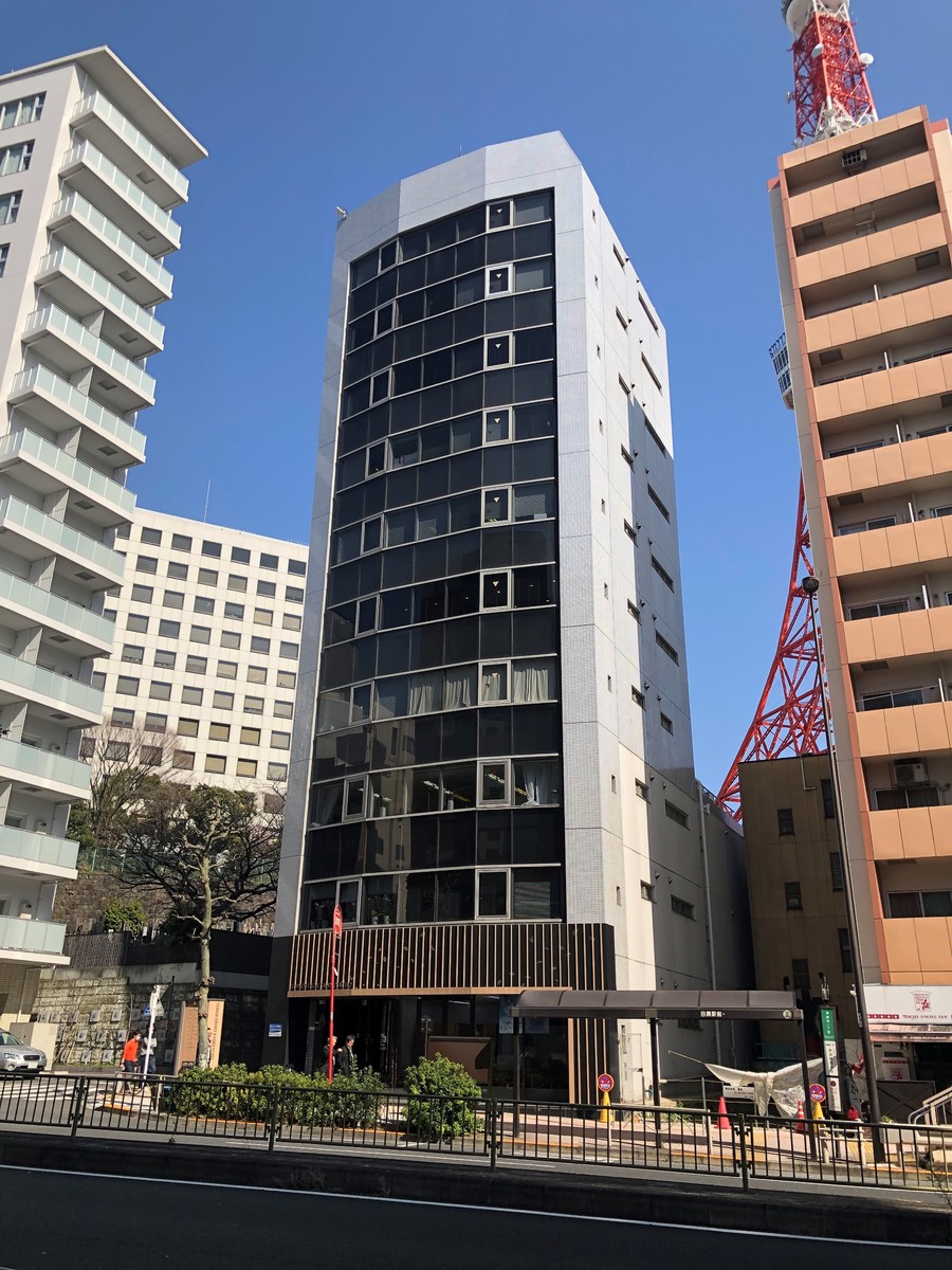 fresh/building/J00100370808_5