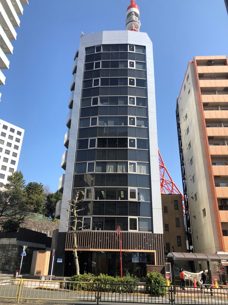 fresh/building/J00100370808_6