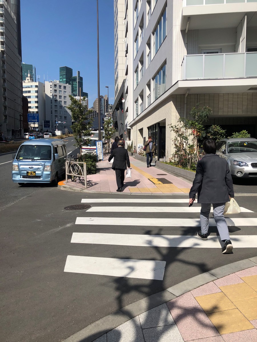 fresh/building/J00100370808_7