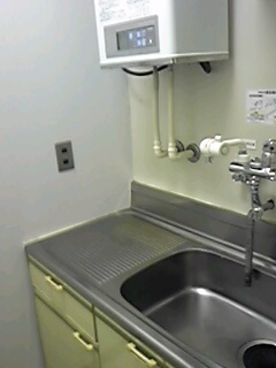 fresh/building/J00100370808_8