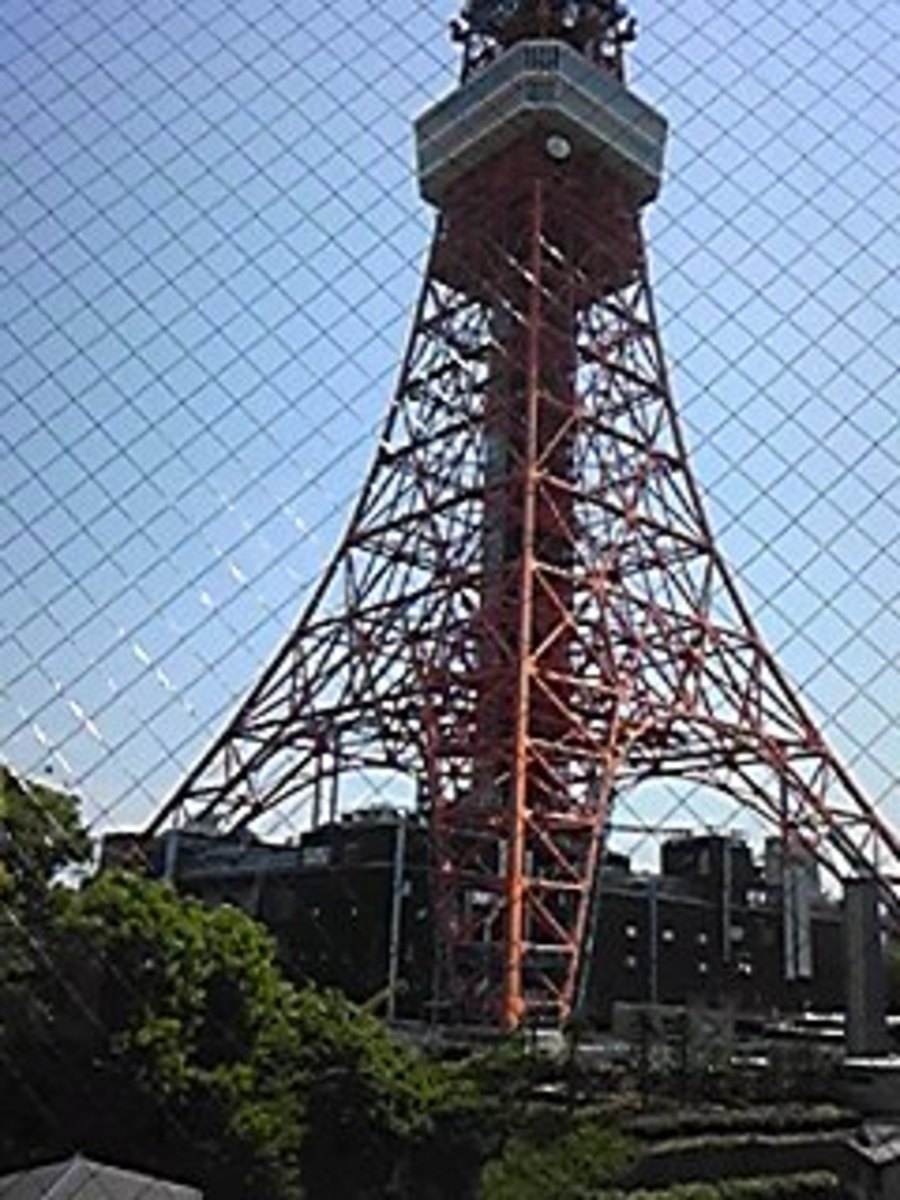 fresh/building/J00100370808_9