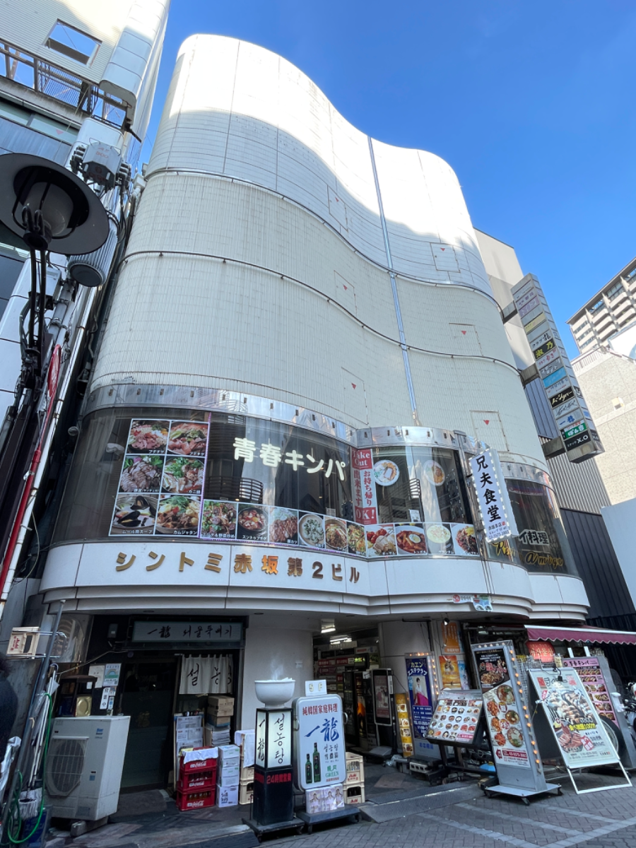 fresh/building/J00100370809_1
