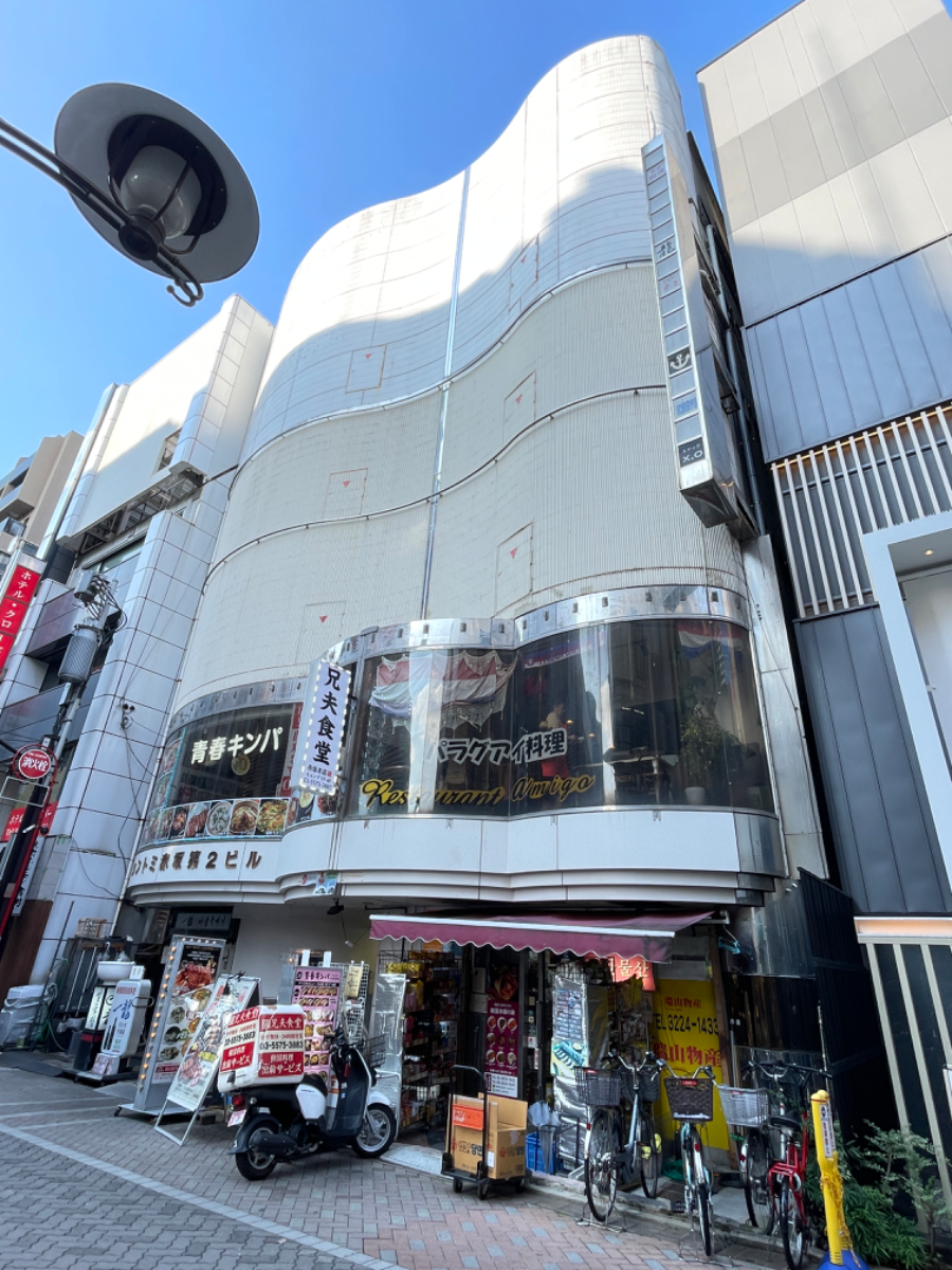 fresh/building/J00100370809_12