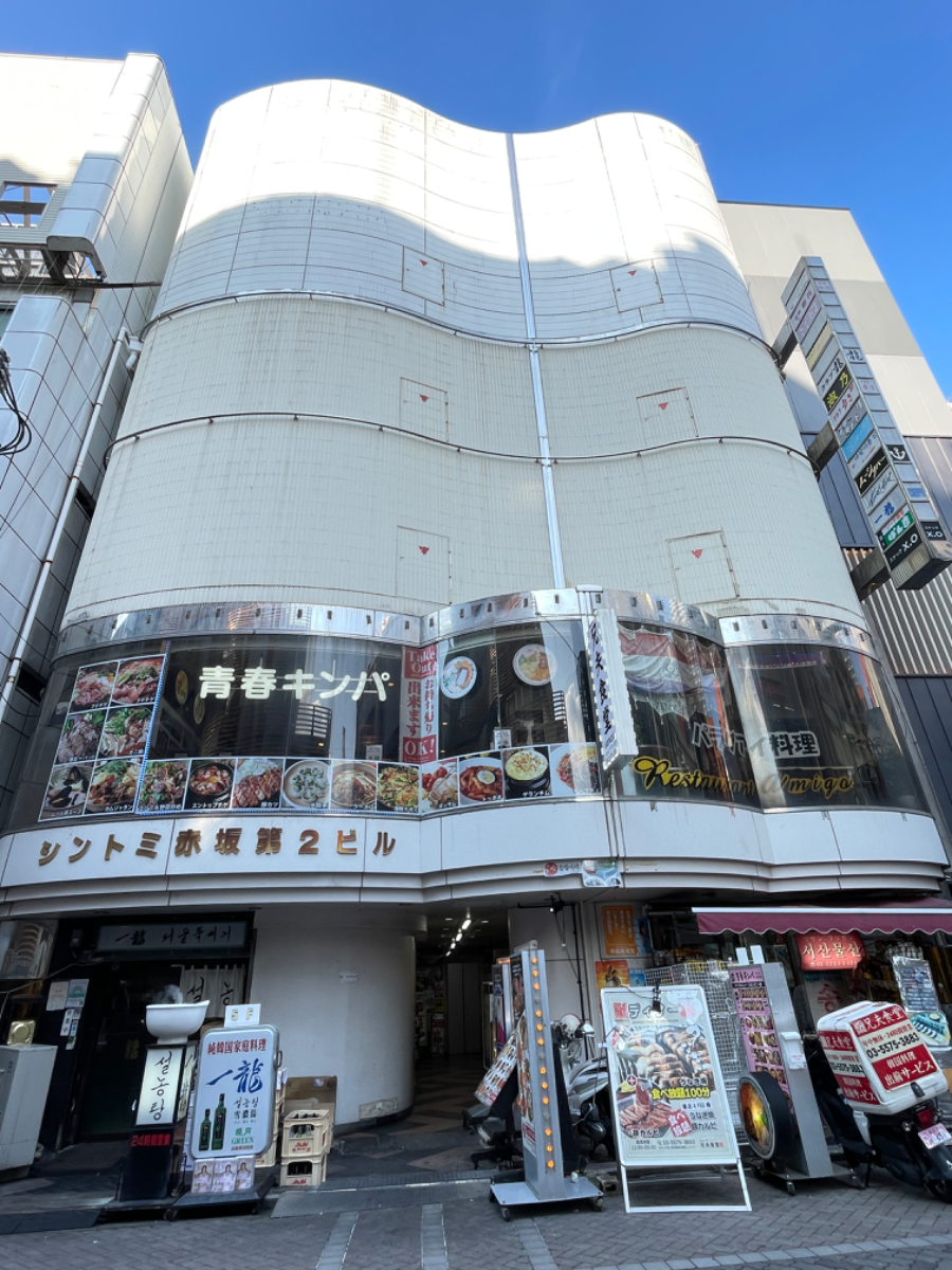 fresh/building/J00100370809_13