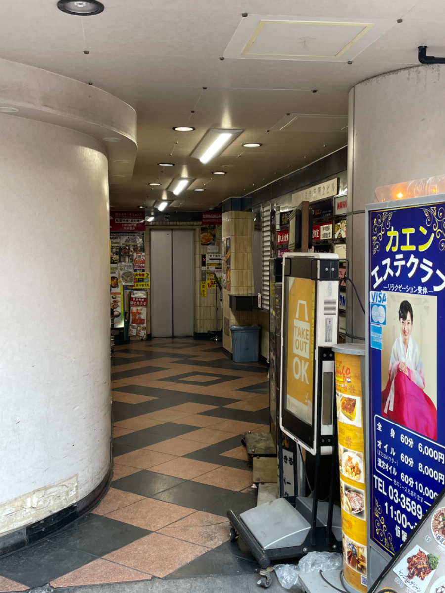 fresh/building/J00100370809_17