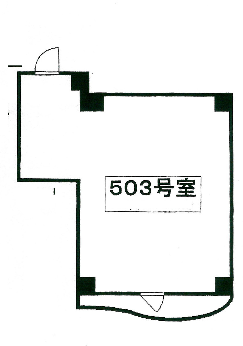 fresh/building/J00100370809_18
