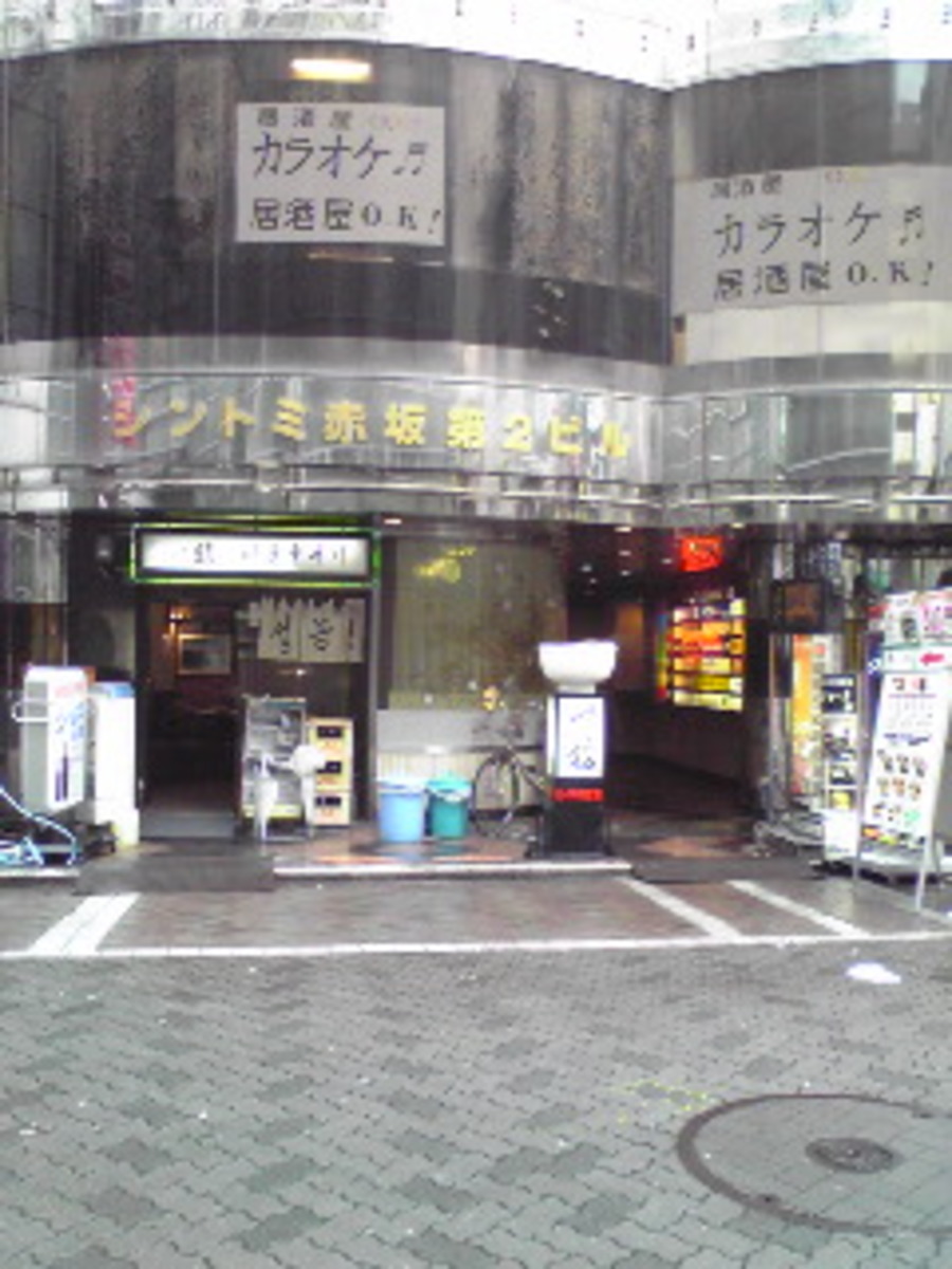 fresh/building/J00100370809_3