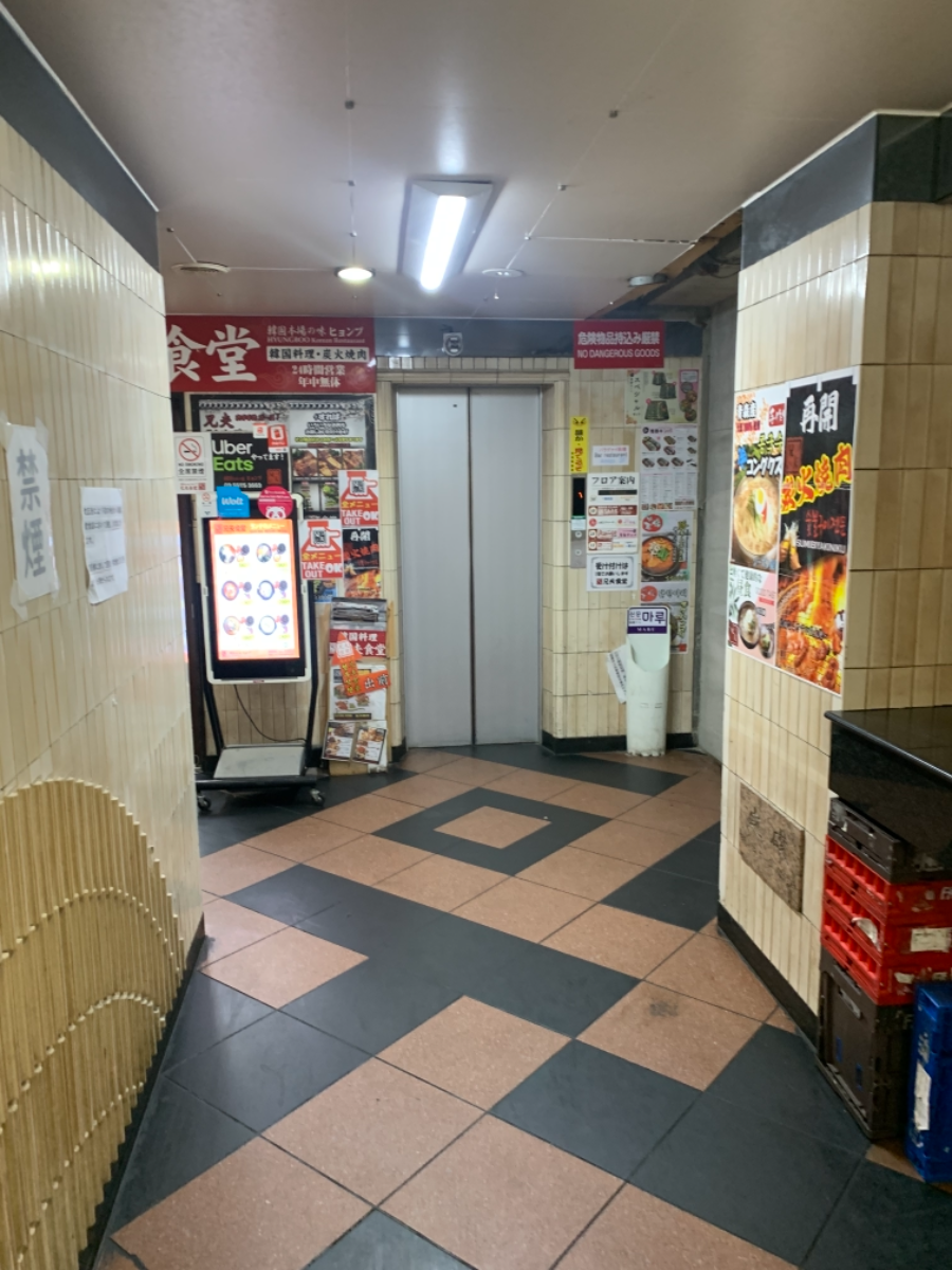 fresh/building/J00100370809_4