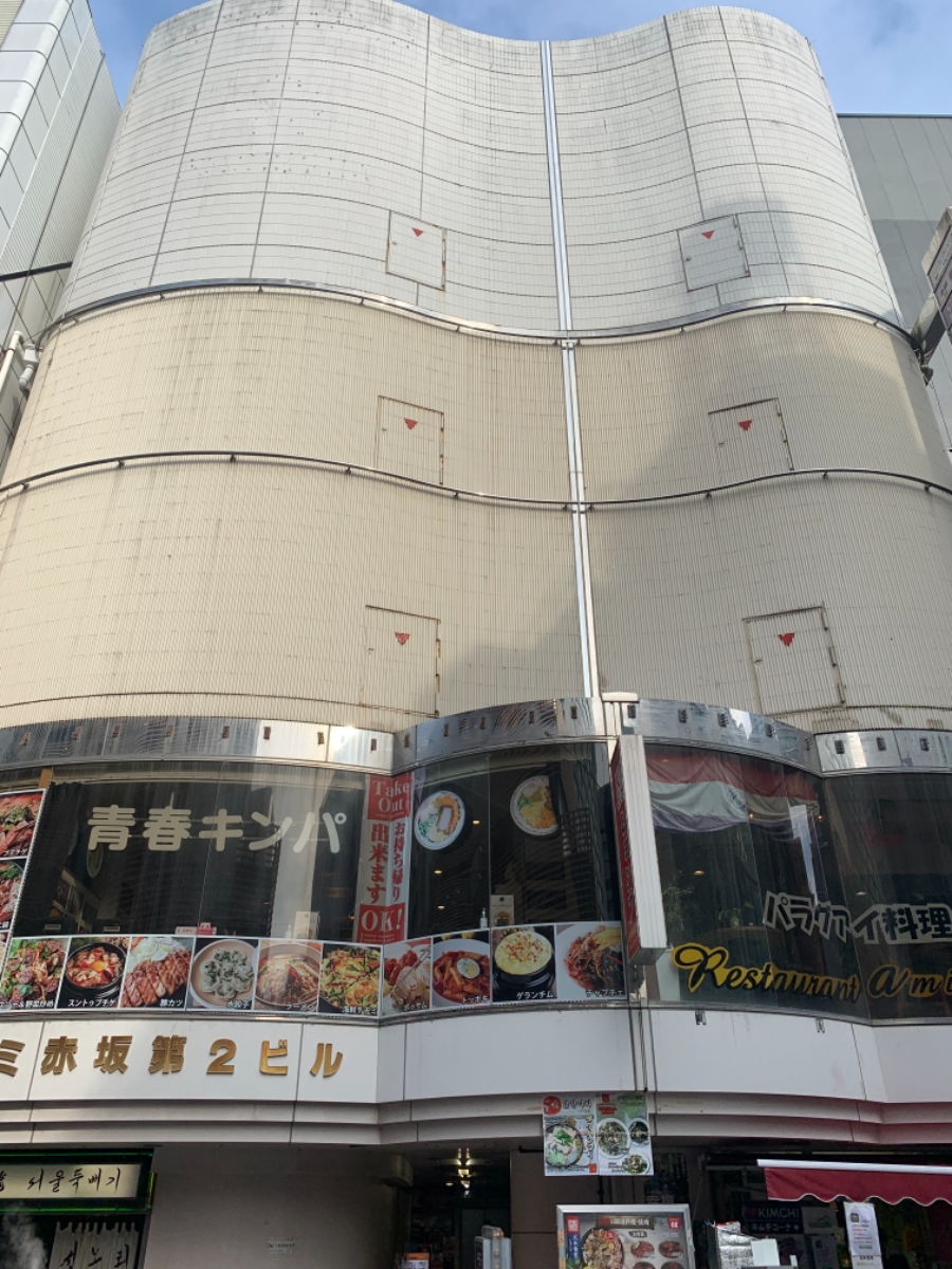fresh/building/J00100370809_5