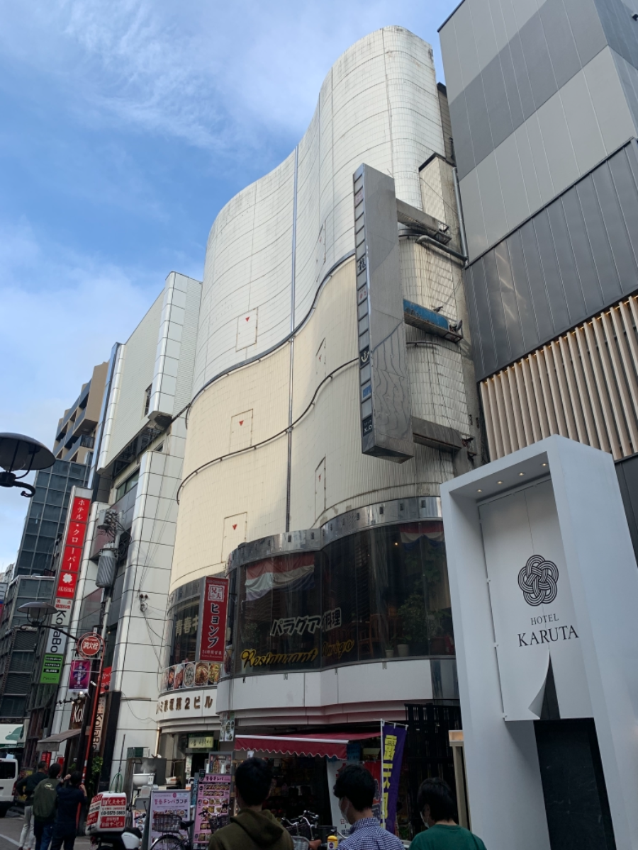 fresh/building/J00100370809_6