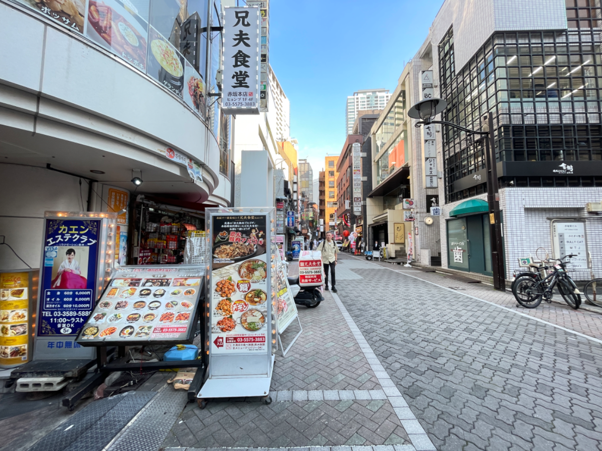 fresh/building/J00100370809_7