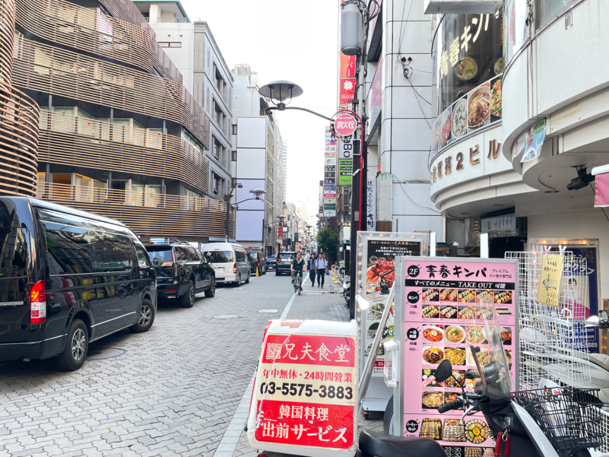 fresh/building/J00100370809_8