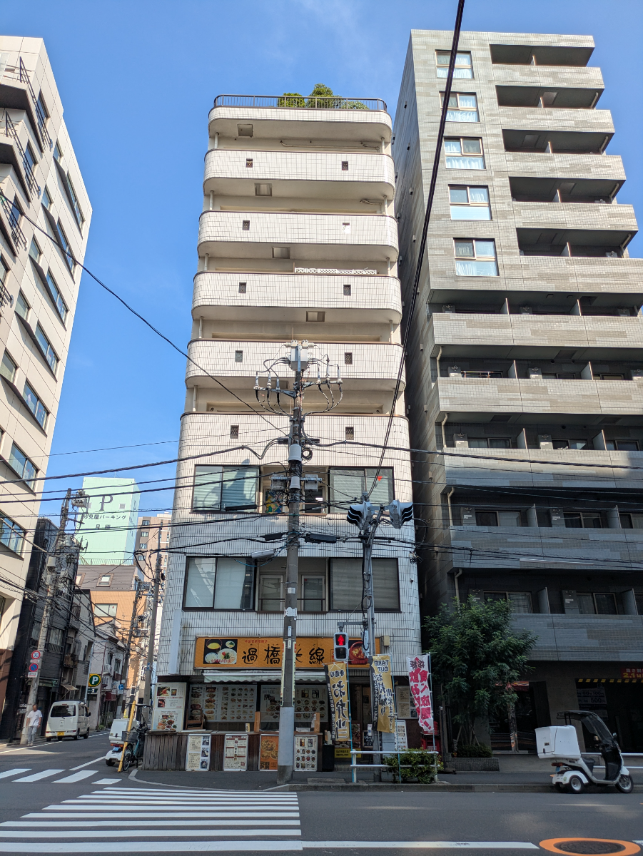 fresh/building/J00100370810_1