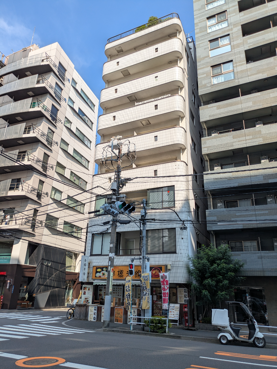 fresh/building/J00100370810_10