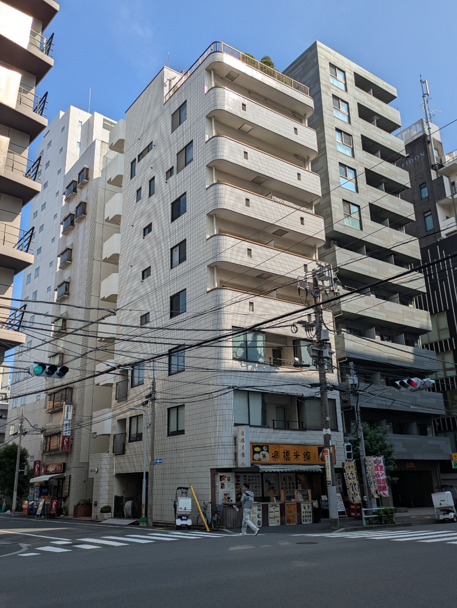 fresh/building/J00100370810_12