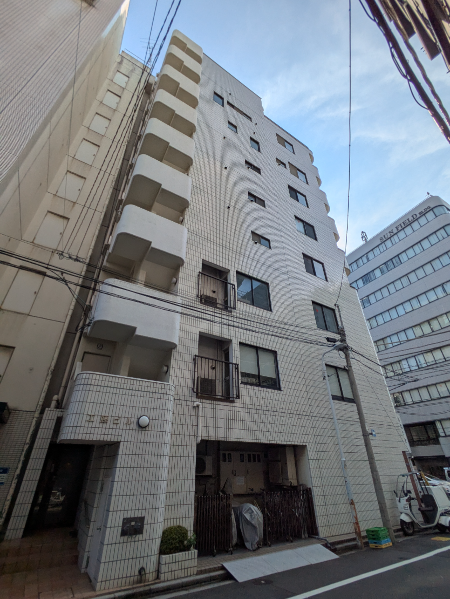 fresh/building/J00100370810_14