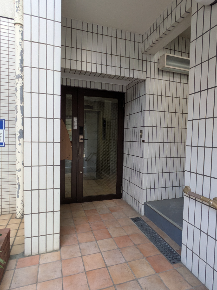 fresh/building/J00100370810_16