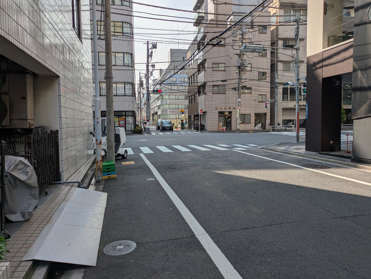 fresh/building/J00100370810_17