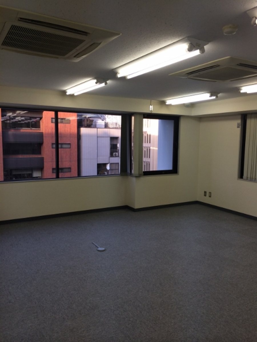 fresh/building/J00100370810_5