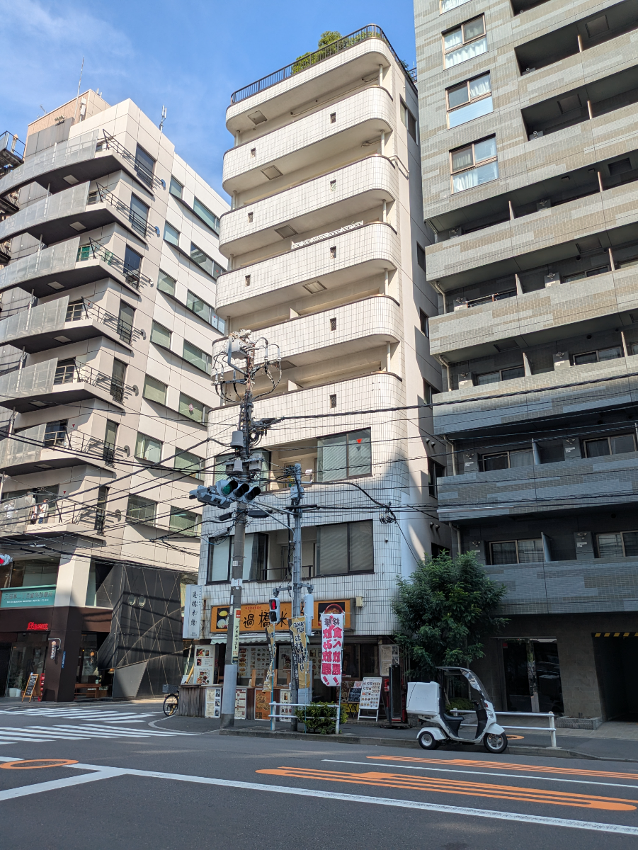 fresh/building/J00100370810_9