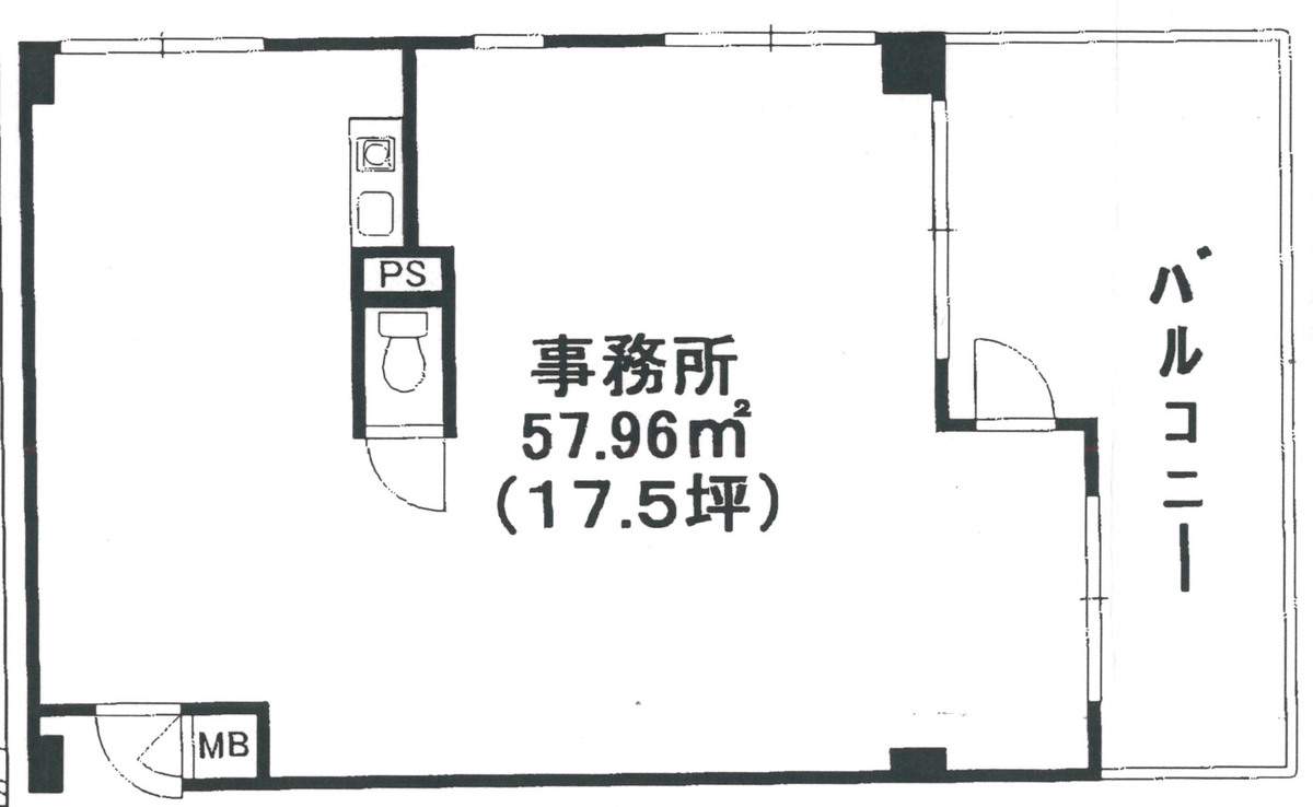 fresh/building/J00100370811_18