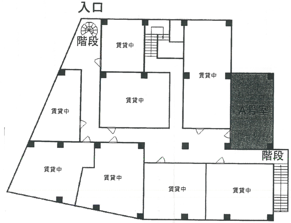 fresh/building/J00100370815_18