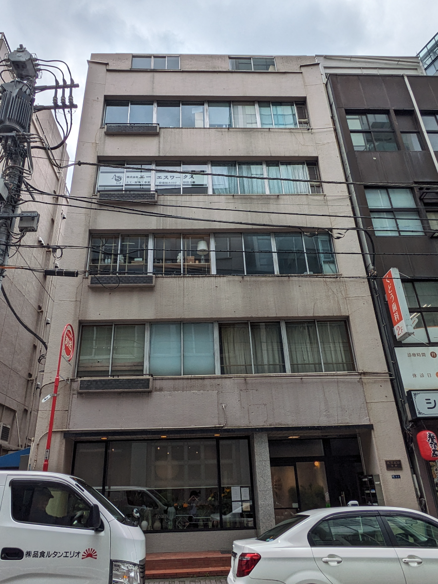 fresh/building/J00100370819_1