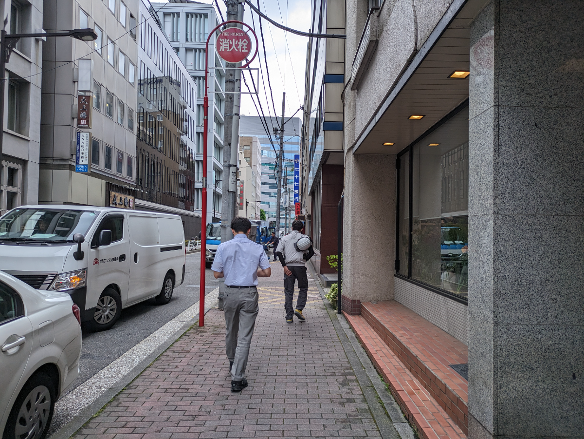fresh/building/J00100370819_10